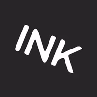 Blackink logo