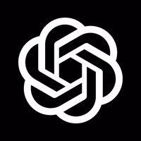 ChatGPT logo