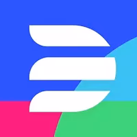 Digitalfirst.ai logo