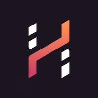 HARPA.AI logo