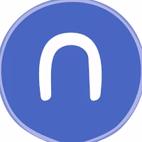 Namelix logo