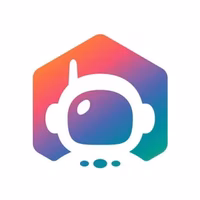 Profile Picture AI logo