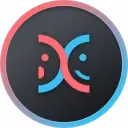 xpression camera logo