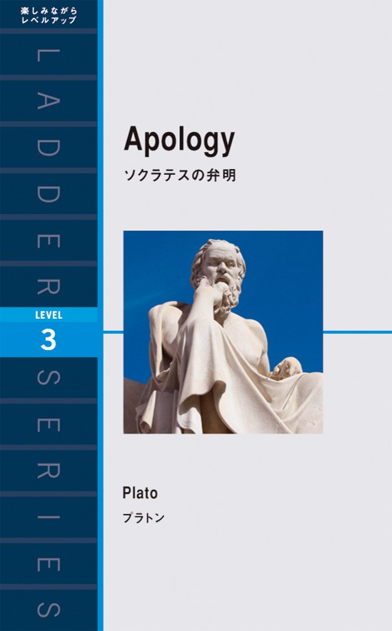 thumbnail_1730957518.jpg