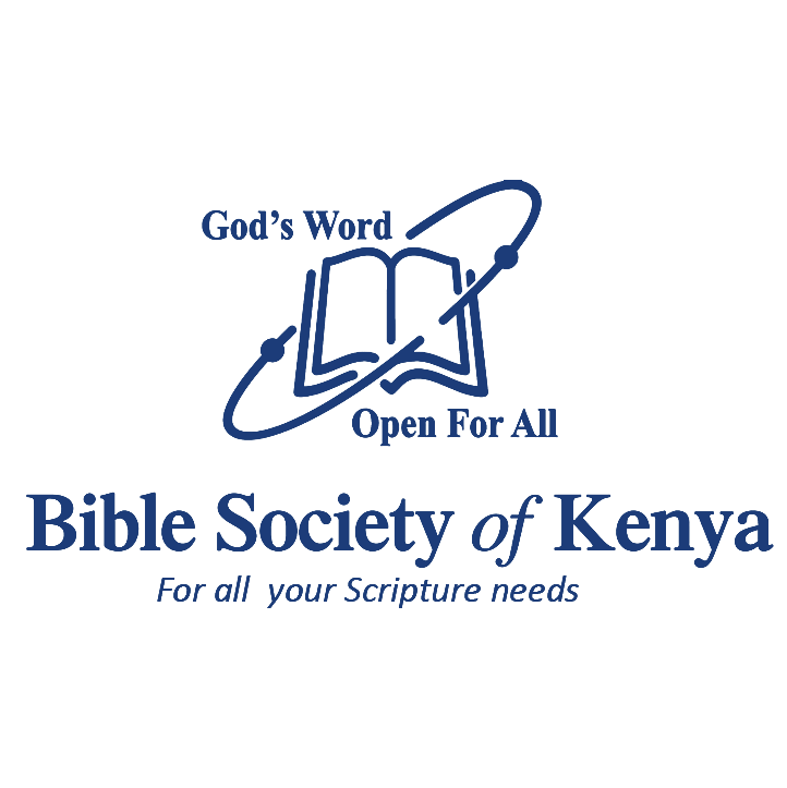 Bible Society of Kenya