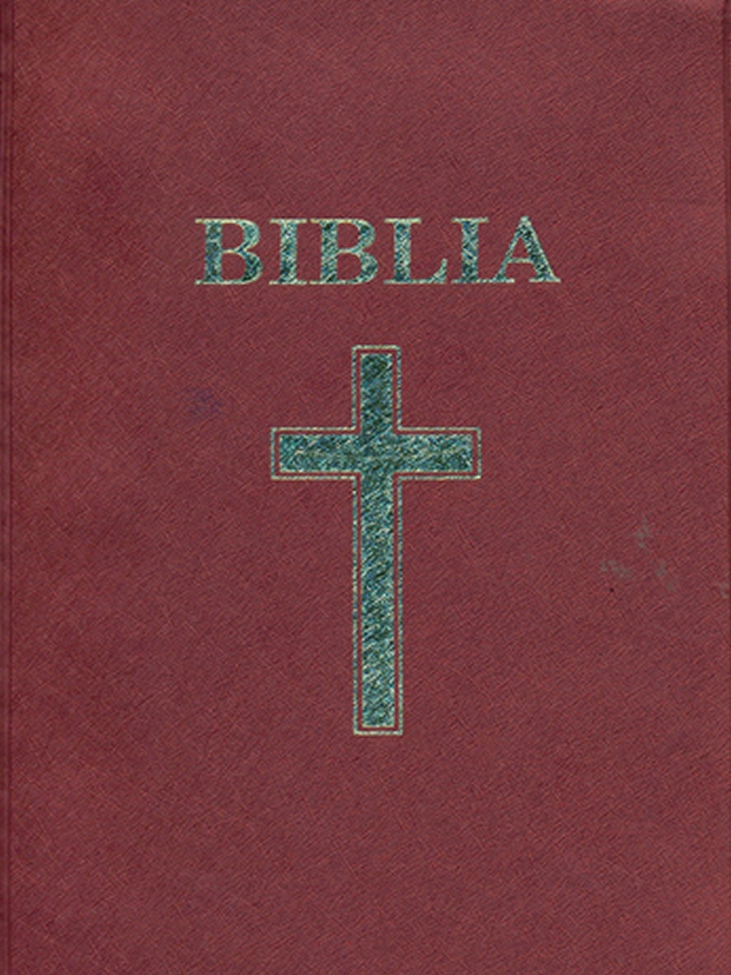 E Romaii Biblia 2020 (Kăldărărihko)