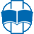 biblesa.co.za-logo