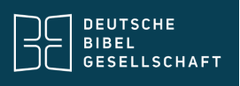 die-bibel.de