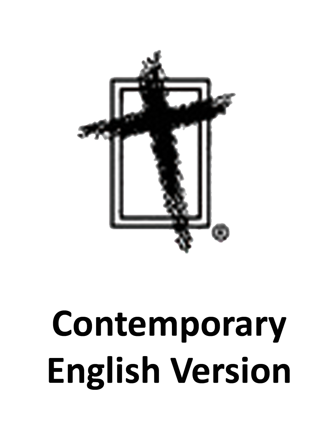 Contemporary English Version