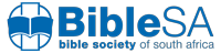 Bible Society of South Africa