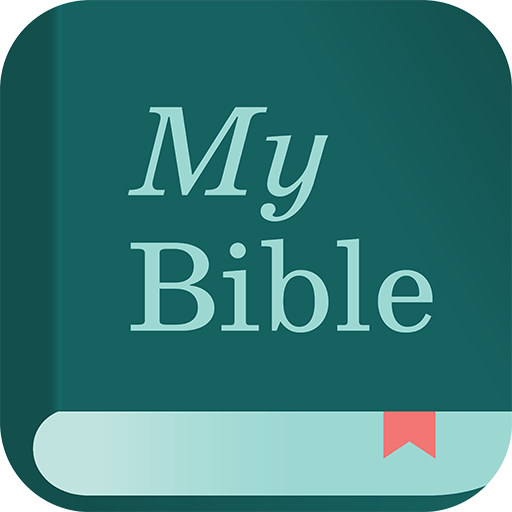 Canadian Bible Society