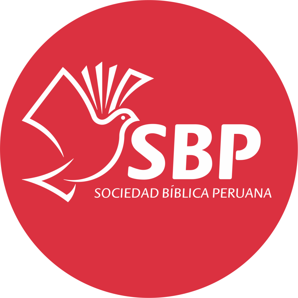 Sociedad Bíblica Peruana