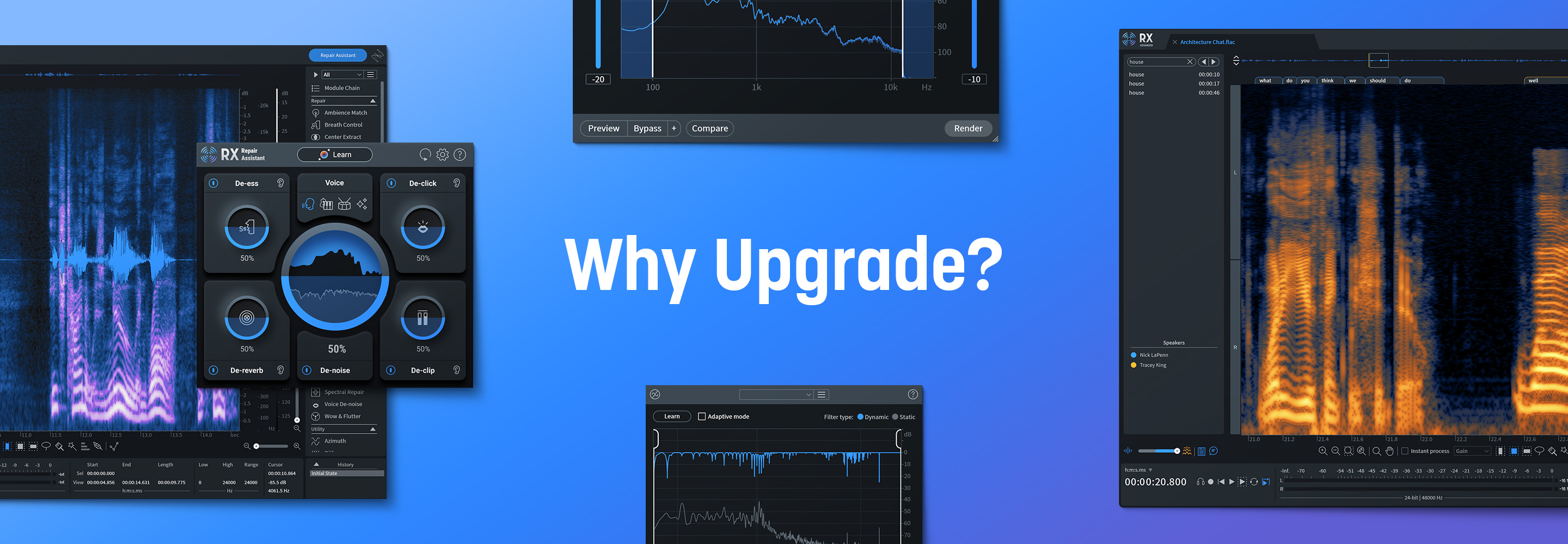 instal the last version for iphoneiZotope RX 10 Audio Editor Advanced 10.4.2