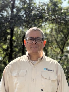 Gerrit Hartmann Hernández