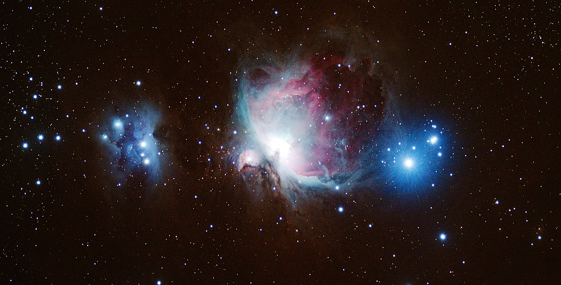 M42_P75_ISO1600_47m13s_16frames_BLOG.jpg