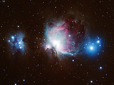 M42_P75_ISO1600_47m13s_16frames_BLOG.jpg