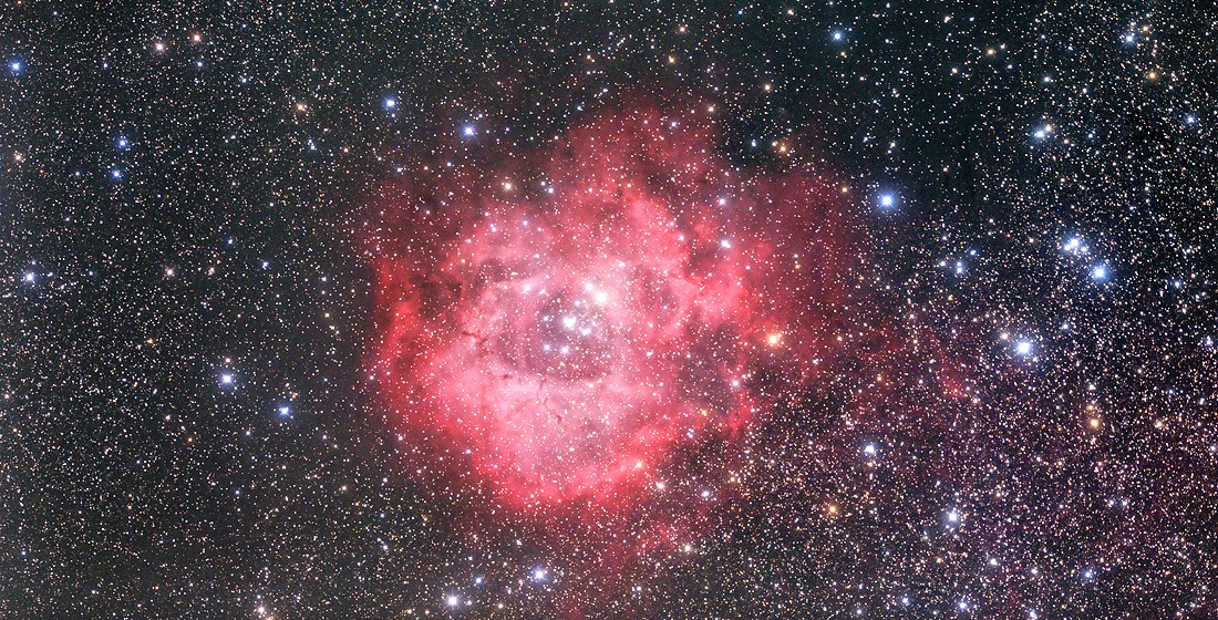 NGC2244_ISO1600_18m_6frames__2_.jpg