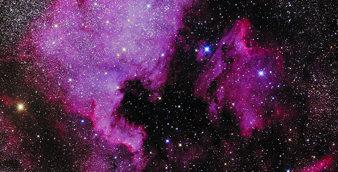 NGC7000_ISO600_53m58s_18frames_21_CYMK.jpg