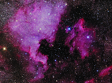 NGC7000_ISO600_53m58s_18frames_21_CYMK.jpg