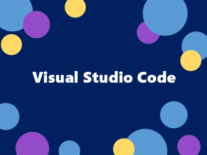 【Visual Studio Code】 日本語の文字化け対処法