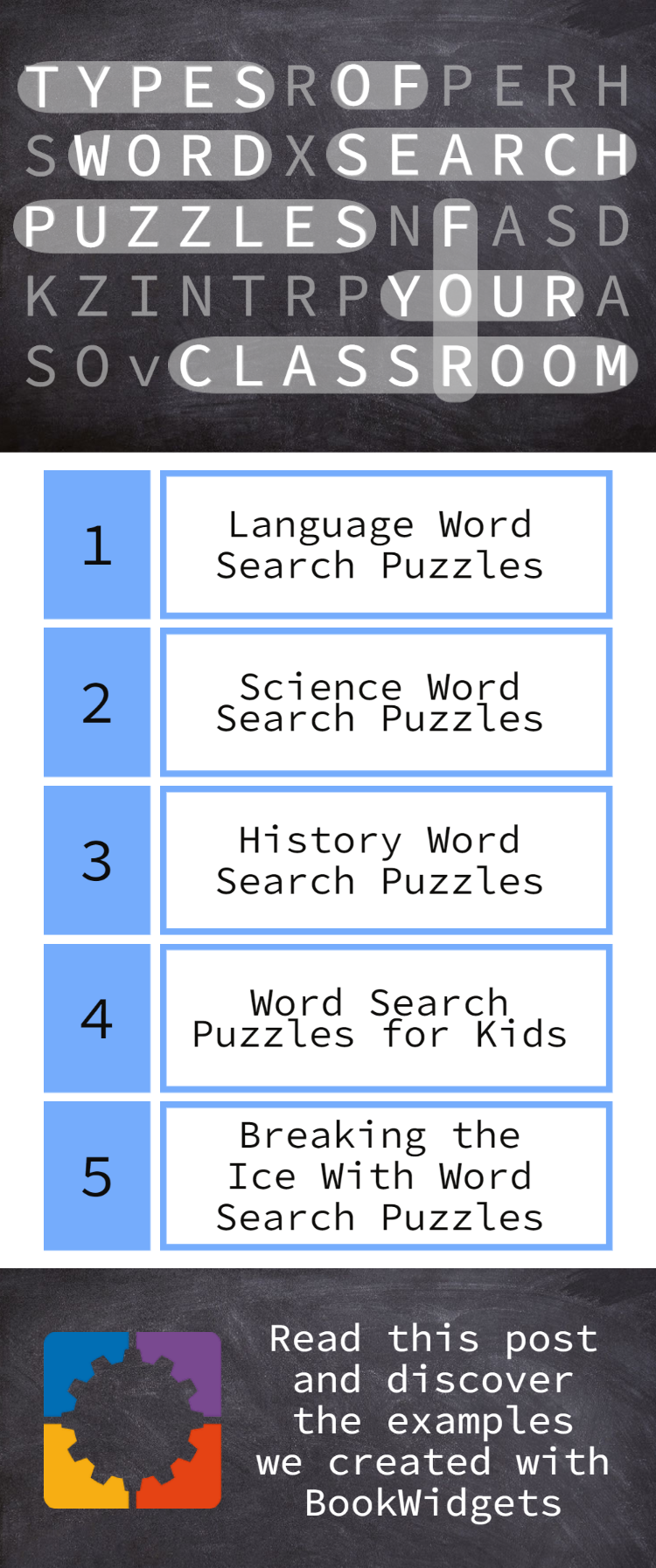 KS1 Online Safety Jigsaw Puzzle (teacher made) - Twinkl