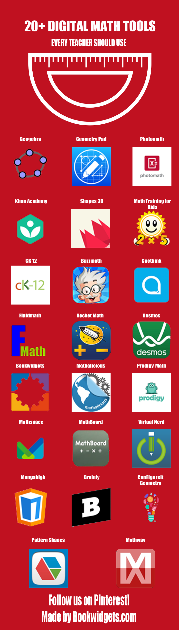 Free Online Math Games and Calculation Tools for Children