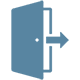 formative assessment format