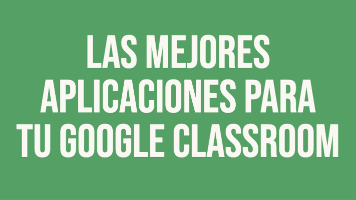 Google Classroom Guide