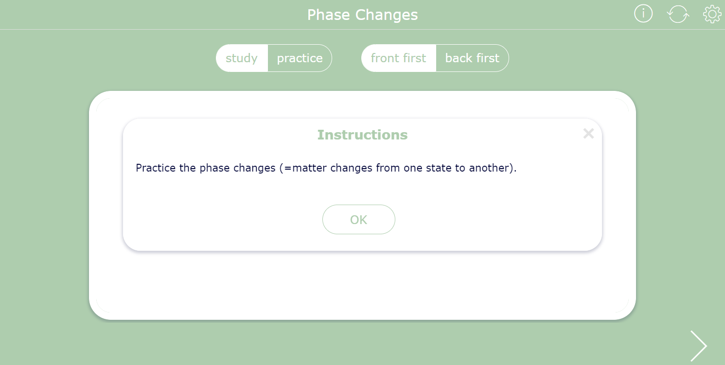 THINK in ENGLISH! Powerful Flashcard Lesson for THINKING in