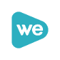 WeVideo video creation platform for classroom storytelling