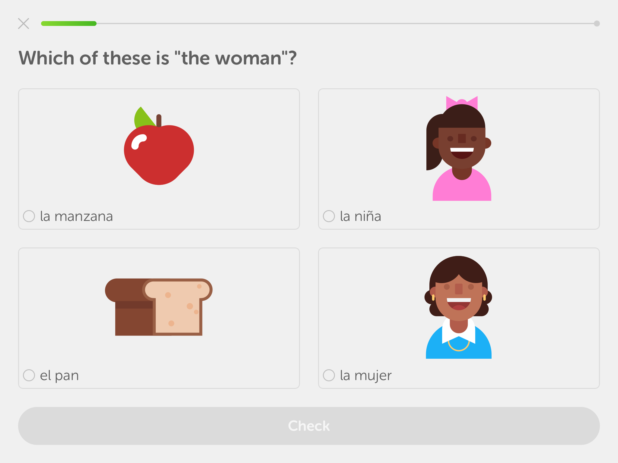 Duolingo