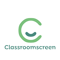 ClassroomScreen –