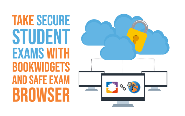 csusm safe exam browser