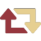 assignments for teaching strategies