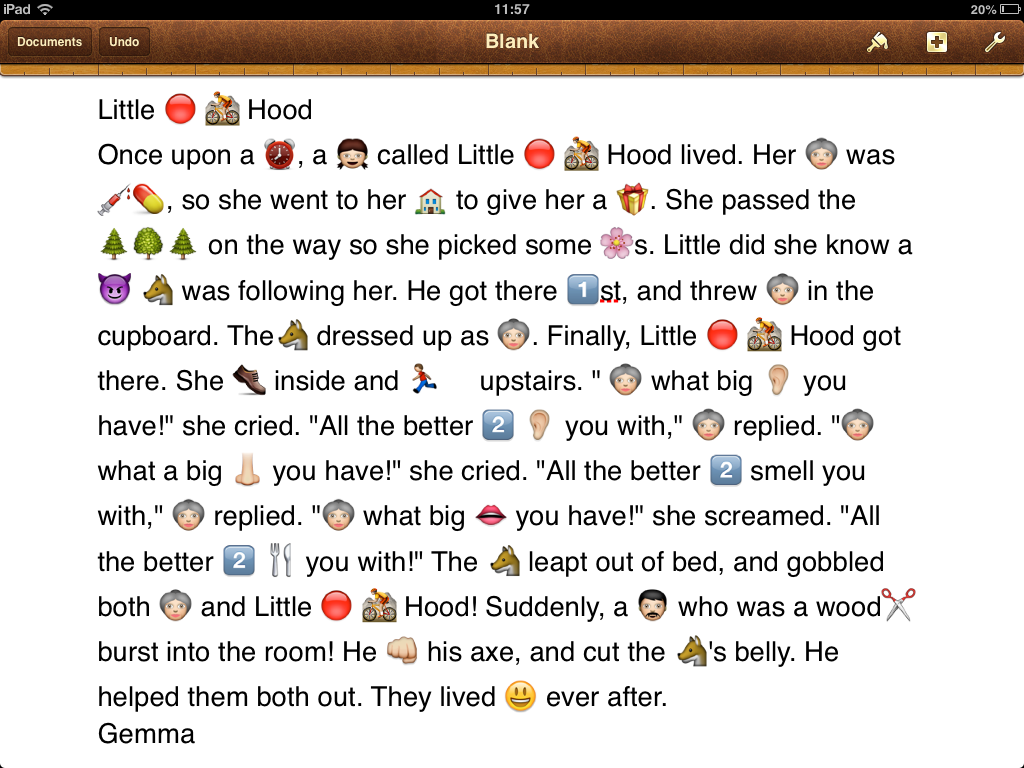 THE SAURUS COM MEANINGS GAMES LEARN WRITING WORD OF THE DAY Examples Origin  Usage EMOJI DICTIONARY Moai emoji [moh why] or [ee-ster ahy-luhnd stach-oo  ih- moh-jee] Published September 18, 2018 WHAT DOES