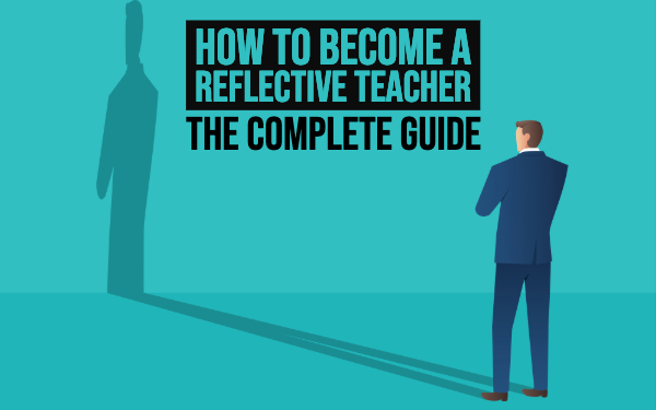 How to Write a Reflection Paper: Guide with Examples