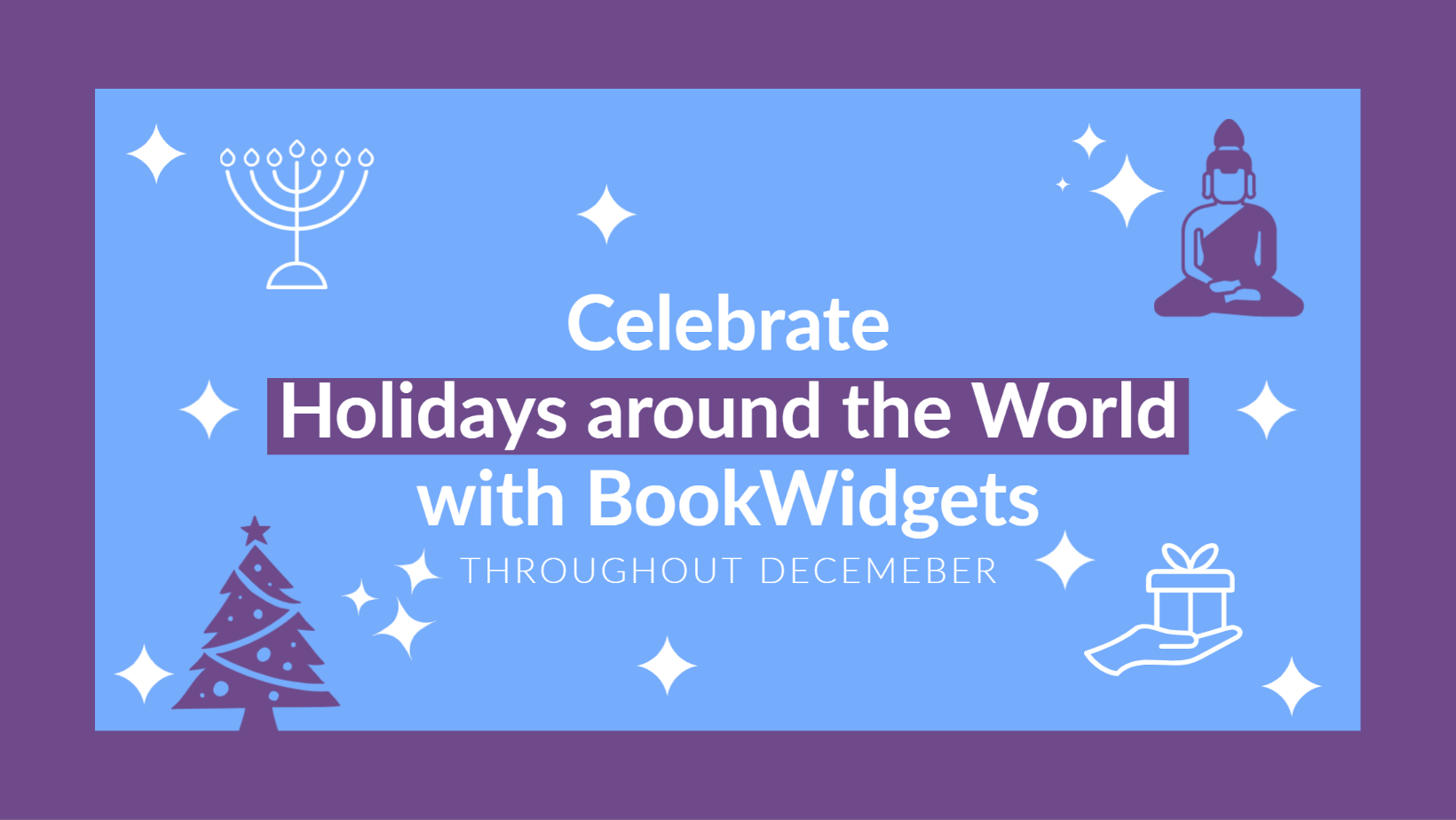 Holidays around the World