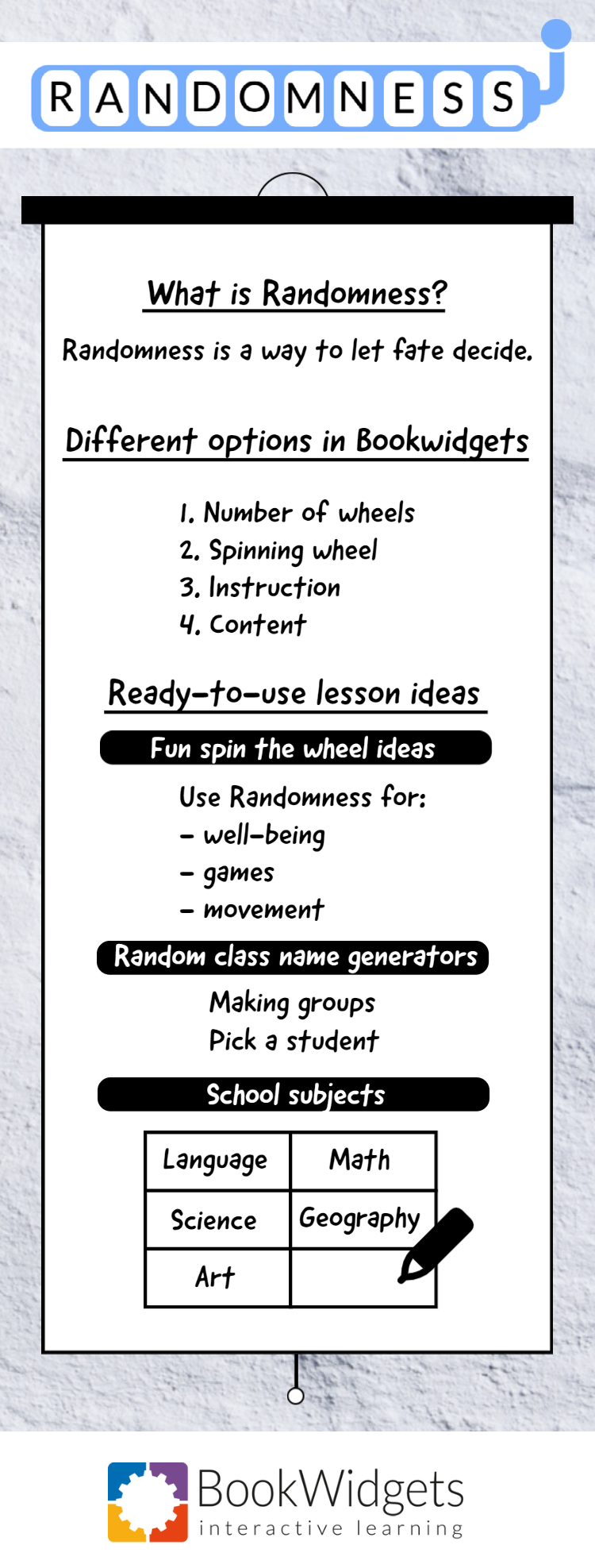 Probability - Rolling the Dice Experiment (worksheet Included) (POWERP –  Engaging Einsteins