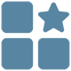 formative assessment format