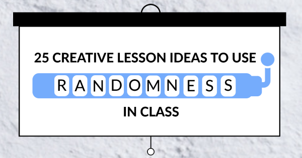 TUTORIAL] Make a Randomized SPINNING WHEEL of NAMES in Google Slides (Easy  Method!) 