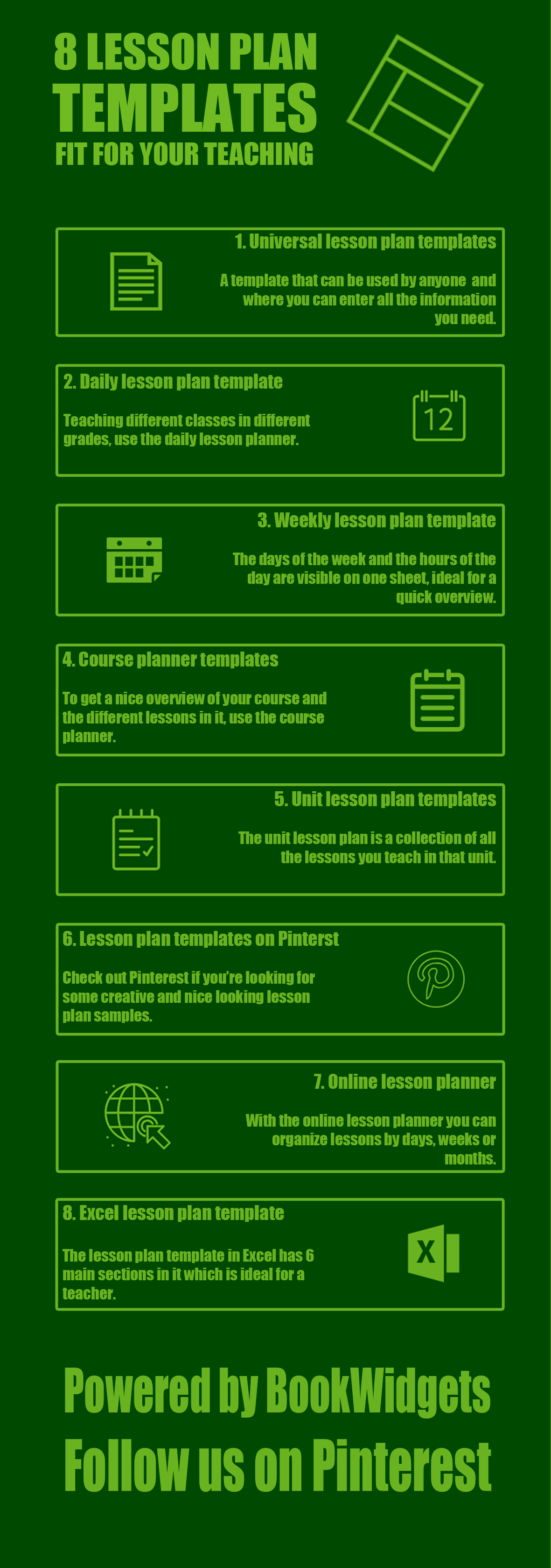 Lesson Plan Template Weekly from storage.googleapis.com