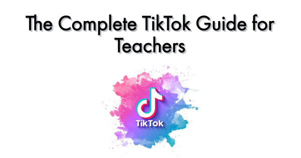 school math homework tiktok