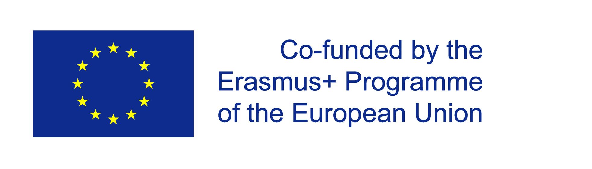 Erasmus+