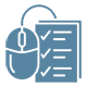 assignment as assessment tool