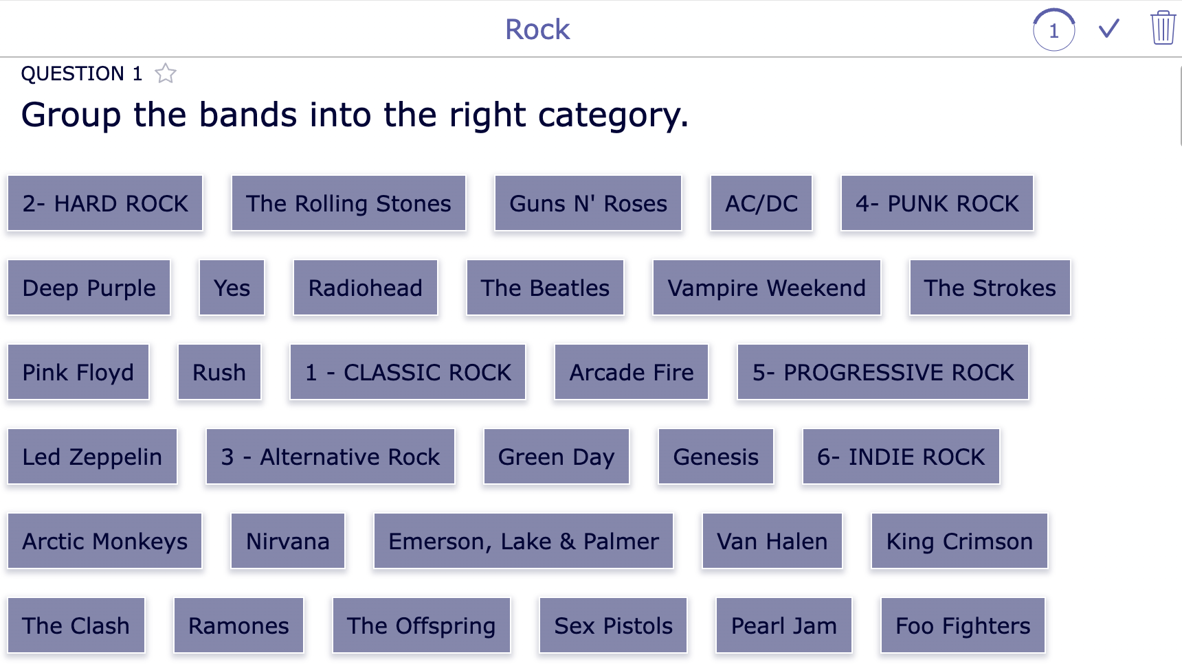 worksheet-rock