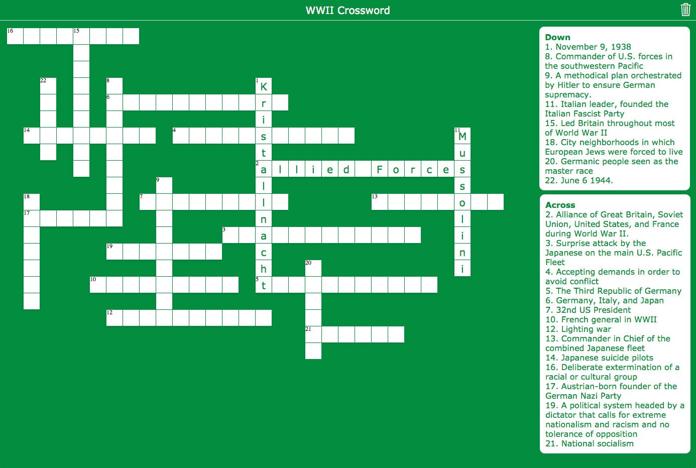 Политический кроссворд. Кроссворд про гаджеты. Gadgets crossword. About Germany кроссворд. Кроссворд про гаджеты с ответами.