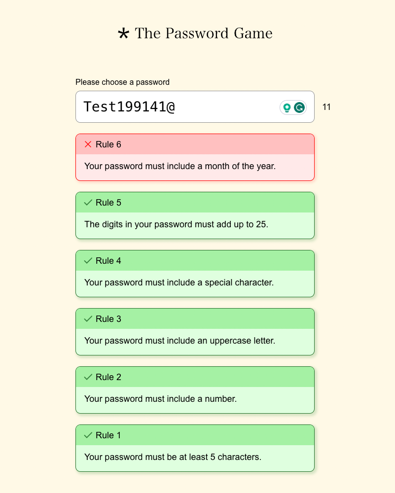 Best Practices for Seamless Data Protection and Cybersecurity in your school hack password game