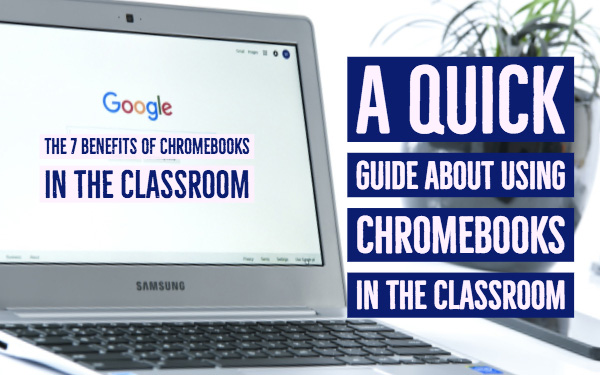 How to use Google Classroom: A Quick Guide for Teachers