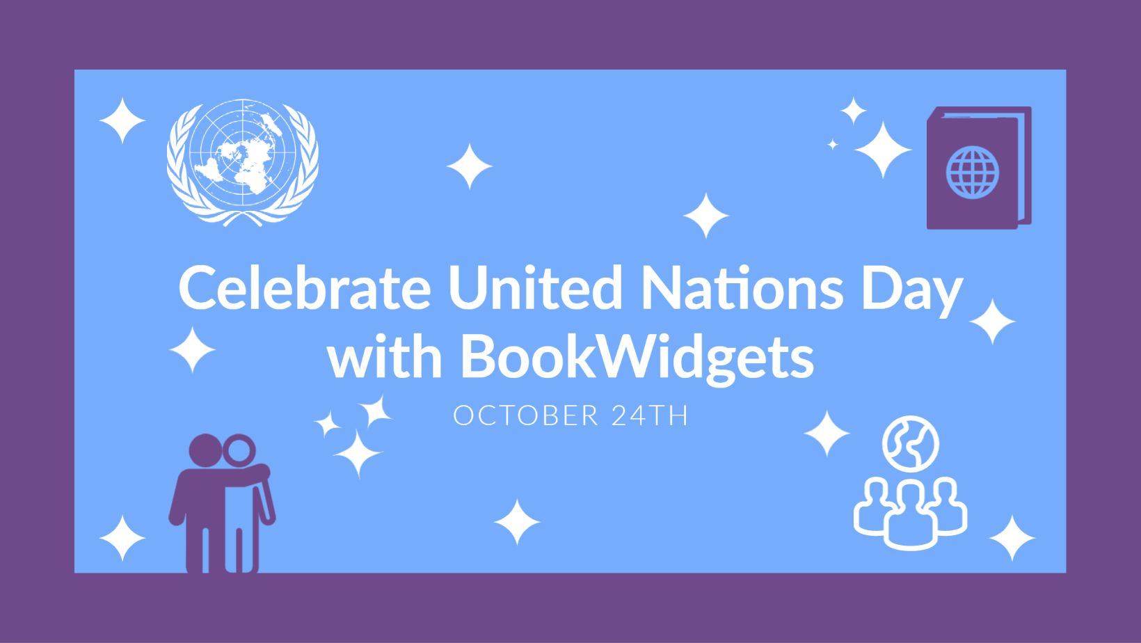 United Nations Day