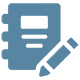 formative assessment format